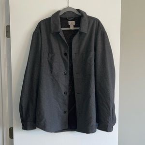 H&M men’s jacket